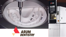 ARUM Dentistry