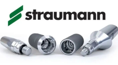 Premium Implant Systems