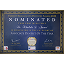 Award Icon