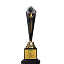 Award Icon