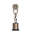 Award Icon