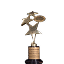 Award Icon