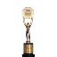 Award Icon