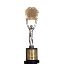 Award Icon