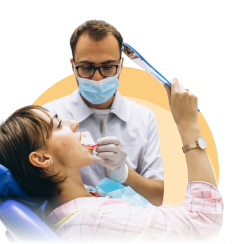 General Dentistry