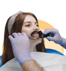 Orthodontics