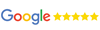 Google review