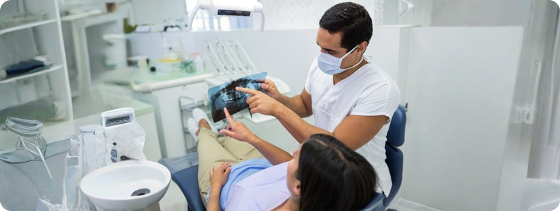 Clinical Review