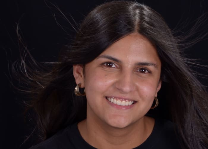 Cosmetic/Aesthetic Dentistry