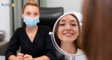 Bollywood Smile Makeover Myths Every Mumbaikar Believes