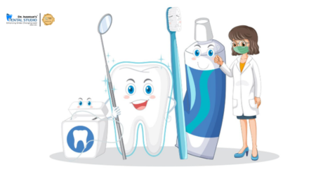 Dental Hygiene Practices That Extend the Life of Your Teeth After Treatment