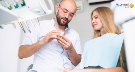 Ultimate Guide to Veneers & Implants in Mumbai: Natural Looks, Costs, and Care