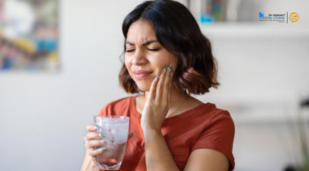 Home Remedies That Can Ruin an Infected Tooth