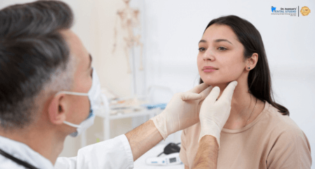 Mandible Implants: What International Patients Should Know