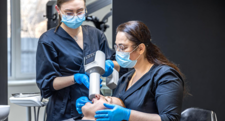 Who Is Eligible for Single-Day Dental Implants? Criteria & Limitations