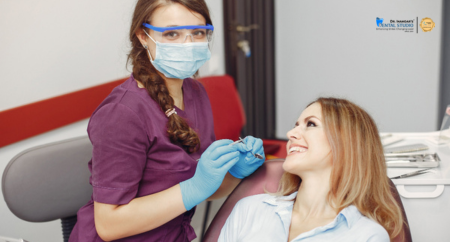 Is Cosmetic Dentistry Right for You? Expert Tips for Patients