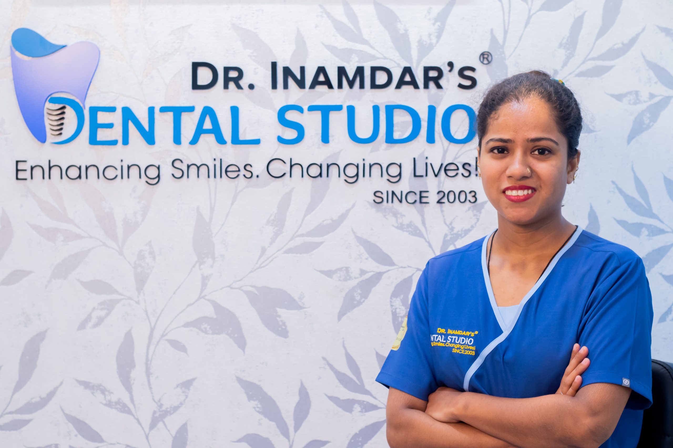Dental Studio