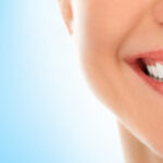 Cover image Teeth WHitening