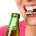 5 Habits That May Be Damaging Your Teeth and How to Stop Modified